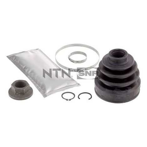 Kits soufflet côté boîte - IBK61.003 - SNR - Compatible avec véhicule Lotus
