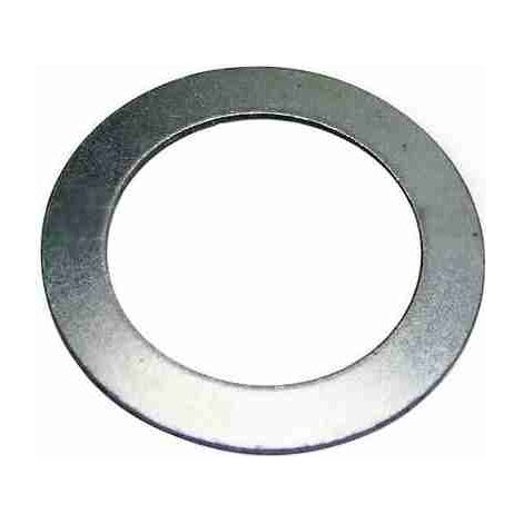PMCAC41.4630 Anillo de ajuste 25X36X1 Din988 Repuesto original NICE PMCAC41.4630