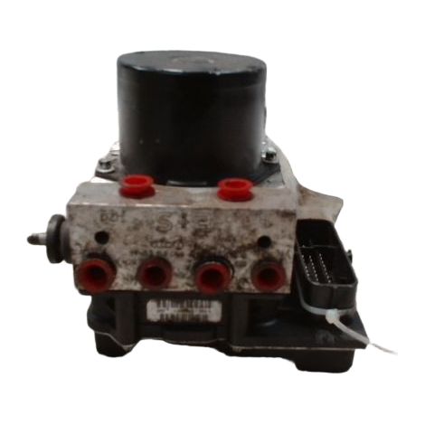 [PRODUIT D'OCCASION] Unite Hydraulique Abs SEAT Ibiza 2008- ♻️ Ref Oe. 6r0614517babef - Garantie à vie (1/3)