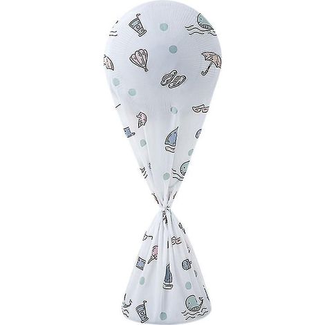 1 housse de protection pour ventilateur