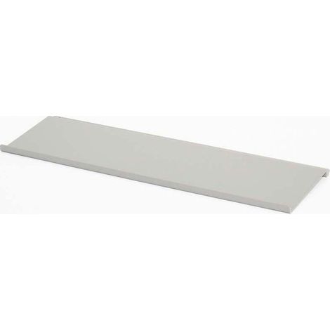 Tablette supérieure mosaiq - Largeur : 350 mm - KESSEBOHMER
