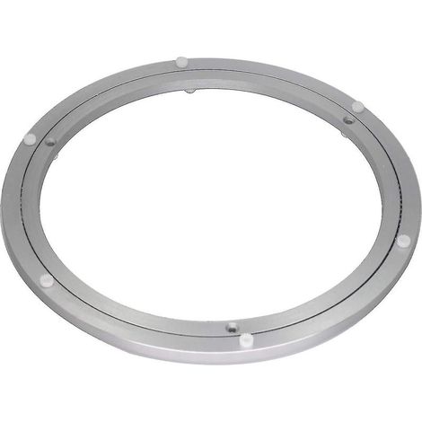 drehteller-fur-esstisch-12-zoll-215286293 (1/3)