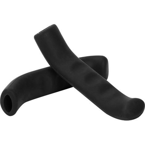 50 Vis à Tôle Autoperceuses 4.8x16mm Acier Galvanisé Antirouille pour Charpente Métallique et Bois (1/5)