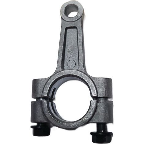 Biela compatible con Tf22  Ref 449744