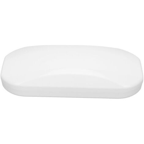 Reusable Crumb Broom - Crumb Picker for Table, Bed, Sofa and Clothes (1/5)