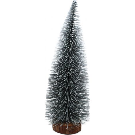 Künstlicher Weihnachtsbaum, 30 cm (1/5)