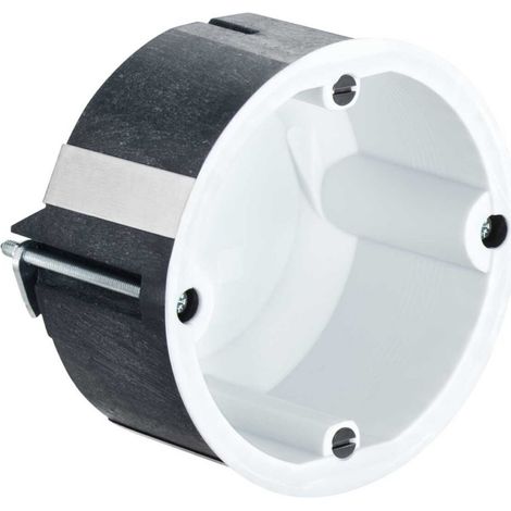 Kaiser Hohlwand-Gerätedose HWD B15 9463-15 (1/2)