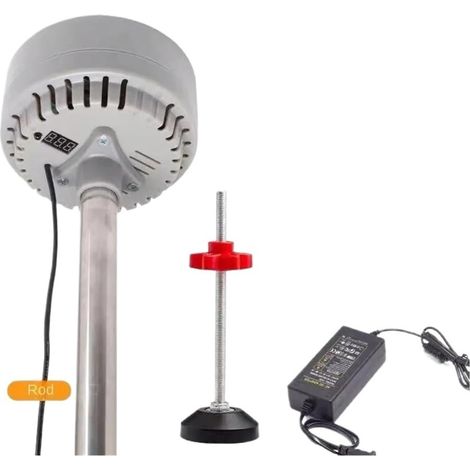 Reduce/decrease/cut Down Neighbor Upstairs Noise Machine Noise Deadener/Sound Eliminator/Silencer/Muffler Strike Back(Shock)