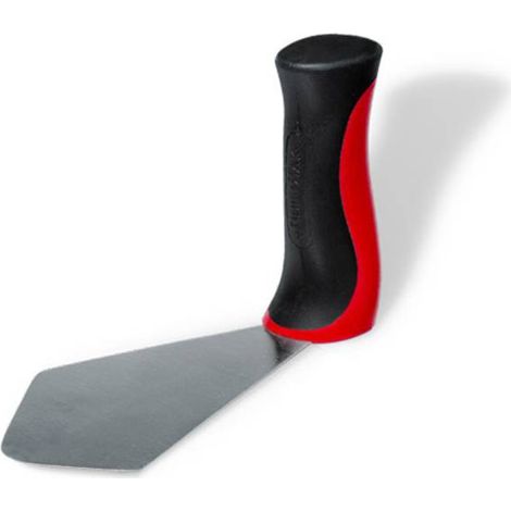 BuildTak BT30185 spatola in metallo per stampa 3D