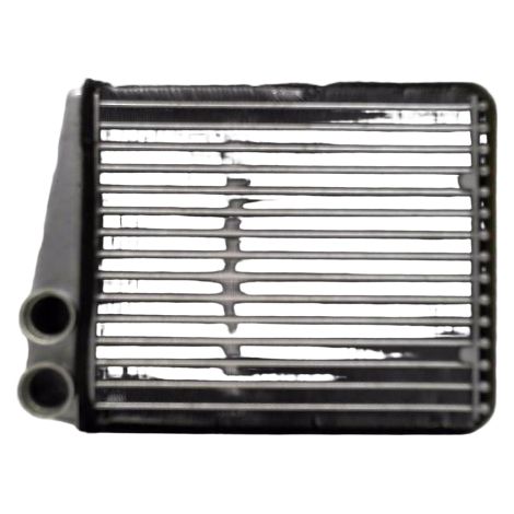 Radiateur De Chauffage MERCEDES Classe B 05-08 [PRODUIT D'OCCASION]♻️1698300761 (1/2)