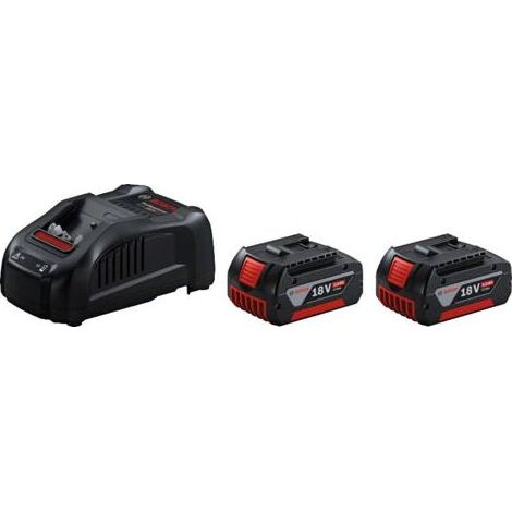 30,45 V, 30,45 V Staubsauger-Ladegerät für Dyson V10/SV12/V11/SV14 Ladegerät für Dyson Staubsauger Netzteil Ersatzteile für Staubsauger (1/5)