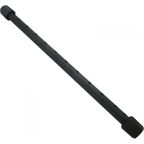 Garrett asta centrale accessorio metal detector serie AT e ACE - 2347500