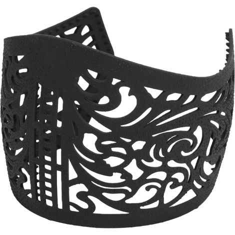 Hijab Hair Grip Band, Lightweight and Skin-Friendly Design (1/5)