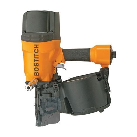 Chiodatrice BOSTITCH RLX-ST - 130 mm max - N512C-2-E