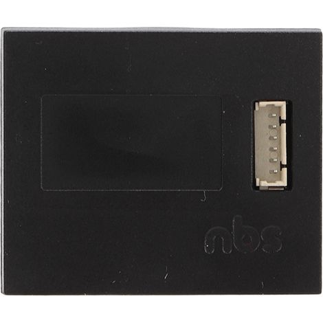 Émulateur IMMO universel pour voiture, outil de diagnostic OBD2 avec câble de connexion et outil de réparation. (1/5)