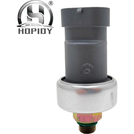Power steering switch pressure sensor suitable for Ford, Chevrolet, Cadillac, and GMC (1/3)