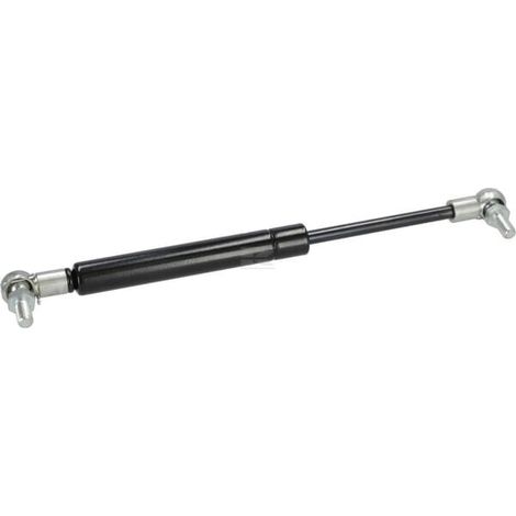 Vérin à gaz VAPORMATIC VPM1648 (1/2)