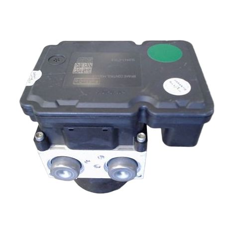 Unite Hydraulique Abs FORD G.c-max [PRODUIT D'OCCASION]♻️mk61cmax (1/4)