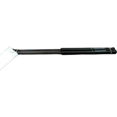 [PRODUIT D'OCCASION] Verin Hayon G VOLKSWAGEN Polo Iv Phase 1 (9n) 2002-2005 ♻️ Ref Oe. 6q6827550d - Garantie à vie (1/2)