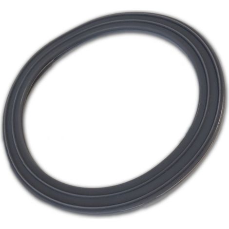 Guarnizione base ciotola at358 - Robot da cucina e Cuocitutto - KENWOOD - 3080143662734331101