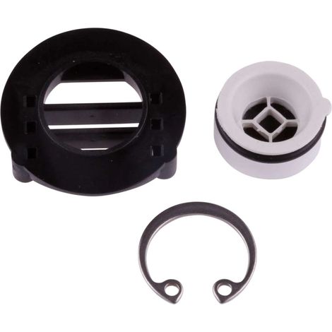 Hansa - Clapet anti-retour 59912990