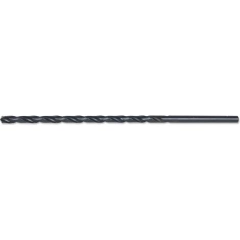 Beta 412XL Punta extra lunga HSS rettificata - 10,5x185x265 mm