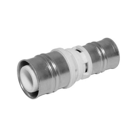 Alpex F50 Profi Press Reduktion Reduzierung 20 x 16 88920130