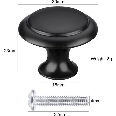 Fontaines solaires pour bain d'oiseaux, fontaine flottante pour jardin, piscine, fontaines d'eau d'intérieur en cascade de lotus (1/4)