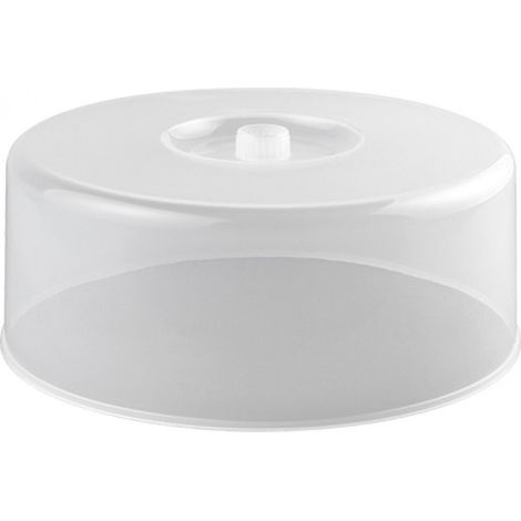 Cloche Ø30,0cm - Emga