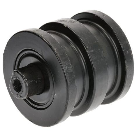 Rodillo inferior VEMATRACK UP3742134 (1/5)