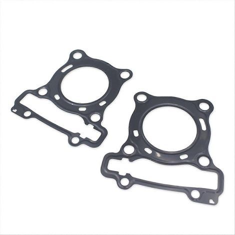 Joints de culasse pour moteur de moto Yamaha NMAX155 (1/5)