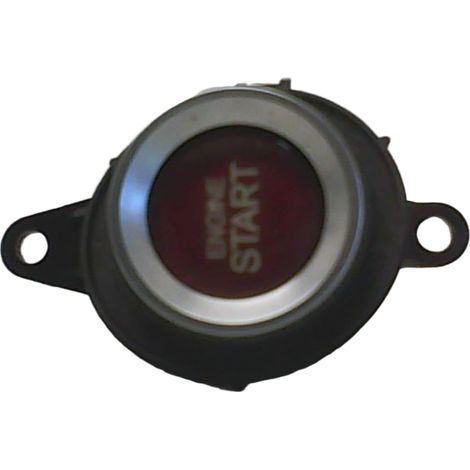 Bouton De Demarrage HONDA Civic [PRODUIT D'OCCASION]♻️35881sMGg01 (1/3)
