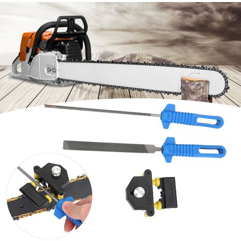 Mini-Präzisions-Handbohrmaschine mit 10 Bohrern und Stanzwerkzeug (1/5)