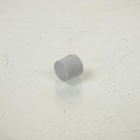 Bouchon capuchon protection filetage entraineur compteur pour (1/5)