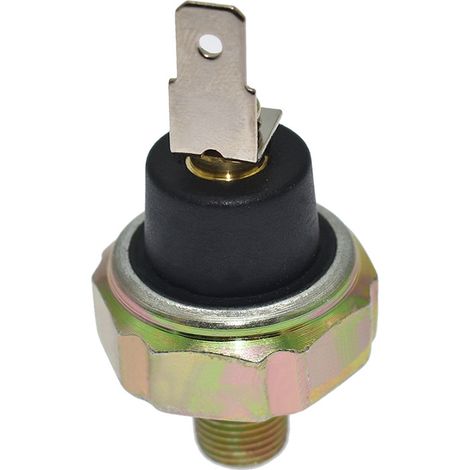 Ansaugdrucksensor 83530-12010, Kfz-Sensor 8353012010, auf Lager. (1/5)