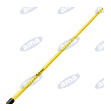 Ultraleichter Griff für ROTORACC 150 cm Kollektor - 95951