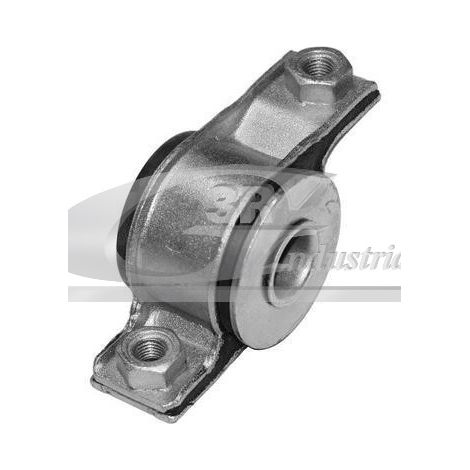 3RG 50907 SILENTBLOC IZQUIERDO
