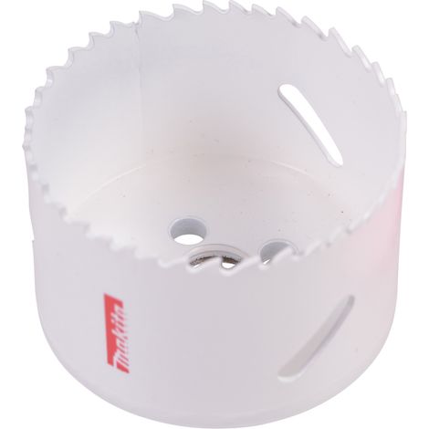 Makita Seghetto alternativo BIM diametro 68 mm