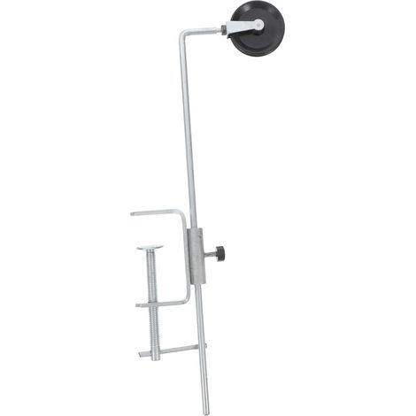 de poulies fixes pour plafond poulies de salle de sport (1/5)