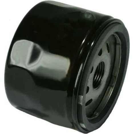 Filtro olio Kawasaki FH451V, FH721V. Honda da 5 a 12,5 HP