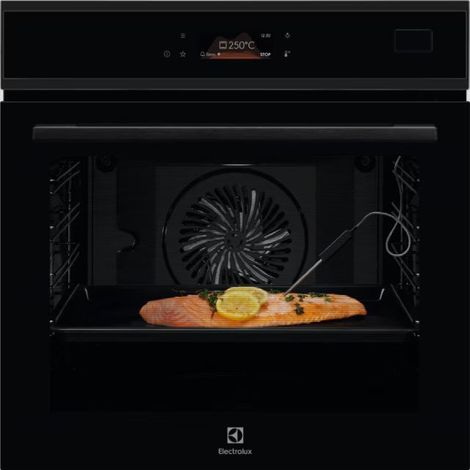 Piekarnik electrolux eob8s39h