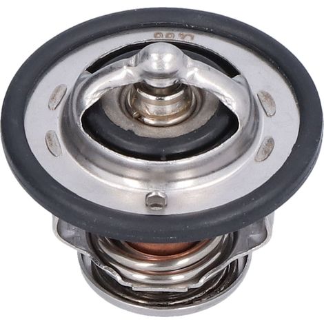 Motorkühlmittelthermostat 90916-03142, Aluminiumlegierung für Cressida, Hiace, Hilux, Land Cruiser (1/5)