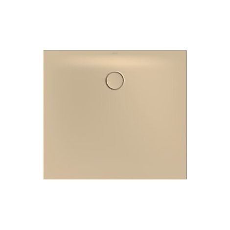 BETTE 3385-003PLUS Receveur de douche rectangulaire Floor Side