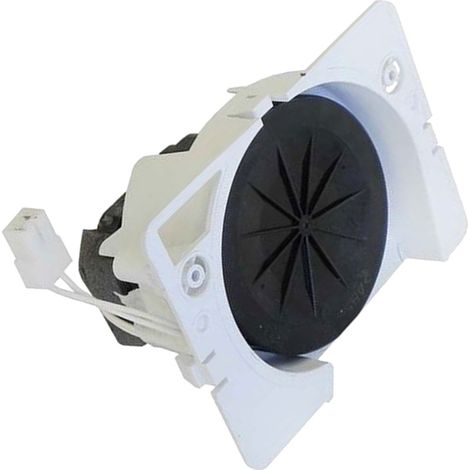 Moteur ventilateur évaporateur