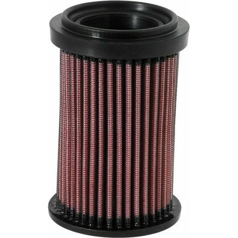 Filtro dell'aria K&N DU-6908