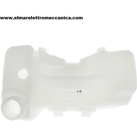 HONDA Serbatoio decespugliatore 4T GX35H 360945