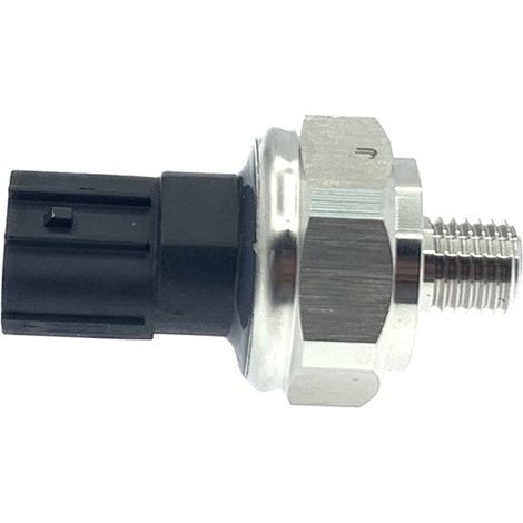 37260-RNA-A01 is an oil pressure sensor suitable for Honda Accord, Civic, CRV, Fit, Acura, and Crider. (1/4)