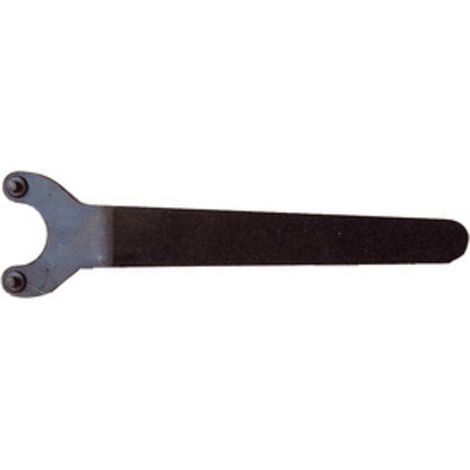 POGGI 229.00 CHIAVE P/GHIERA MOLE- POGGI- 4,0 pz