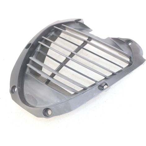 GRILLE RADIATEUR HONDA PES PS I 125 2006 - 2012 (1/4)