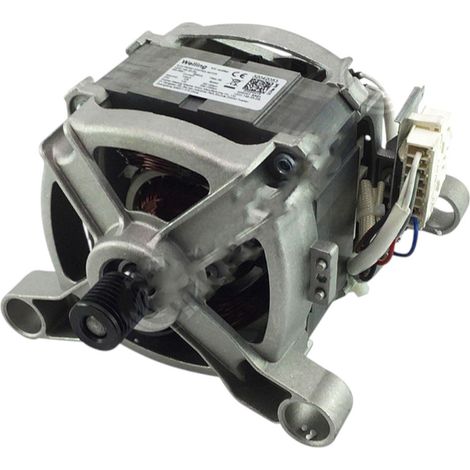 Ersatzteil - Originalmotor -  - FAR, SIGNATURE, LISTO, VALBERG, JEKEN, QILIVE, SHARP, DAEWOO, WALTHAM, TELEFUNKEN, BELLAVITA, TUCSON, WINIA